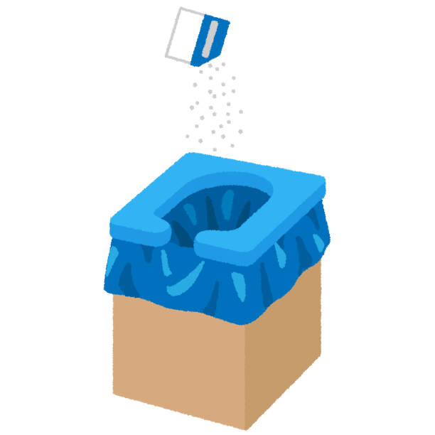 Best Portable toilet rental for construction  in Silsbee, TX